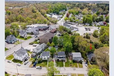 30 Whitcomb Terrace, Weymouth, MA 02190 - Photo 35