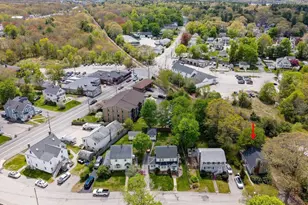 30 Whitcomb Terrace, Weymouth, MA 02190 - Photo 35