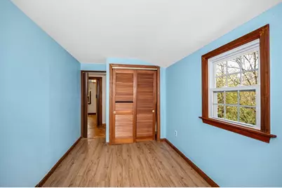 30 Whitcomb Terrace, Weymouth, MA 02190 - Photo 23