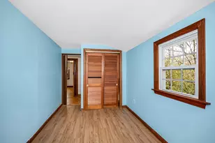 30 Whitcomb Terrace, Weymouth, MA 02190 - Photo 23