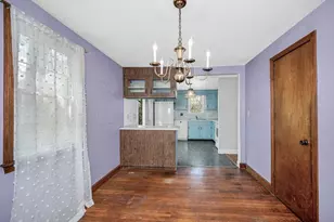 30 Whitcomb Terrace, Weymouth, MA 02190 - Photo 9