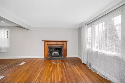 30 Whitcomb Terrace, Weymouth, MA 02190 - Photo 11