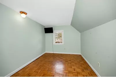 30 Whitcomb Terrace, Weymouth, MA 02190 - Photo 21