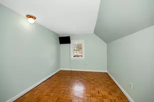 30 Whitcomb Terrace, Weymouth, MA 02190 - Photo 21