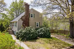 30 Whitcomb Terrace, Weymouth, MA 02190 - Photo 5