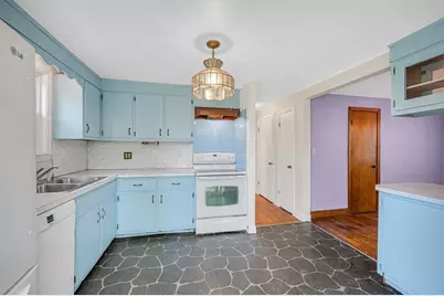 30 Whitcomb Terrace, Weymouth, MA 02190 - Photo 7