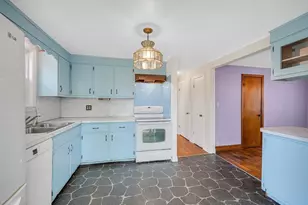 30 Whitcomb Terrace, Weymouth, MA 02190 - Photo 7