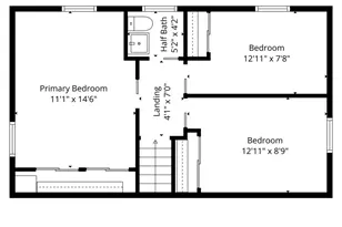 30 Whitcomb Terrace, Weymouth, MA 02190 - Photo 37