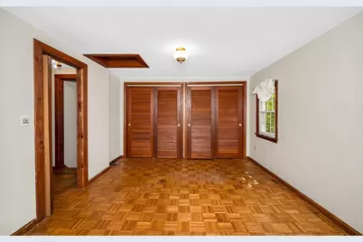30 Whitcomb Terrace, Weymouth, MA 02190 - Photo 17