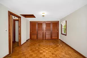 30 Whitcomb Terrace, Weymouth, MA 02190 - Photo 17