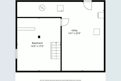 30 Whitcomb Terrace, Weymouth, MA 02190 - Photo 37