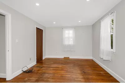 30 Whitcomb Terrace, Weymouth, MA 02190 - Photo 15