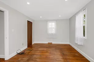 30 Whitcomb Terrace, Weymouth, MA 02190 - Photo 15
