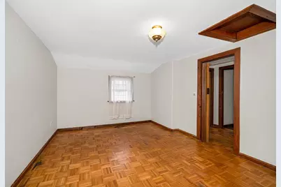 30 Whitcomb Terrace, Weymouth, MA 02190 - Photo 19
