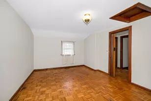 30 Whitcomb Terrace, Weymouth, MA 02190 - Photo 19