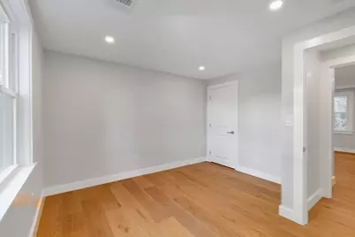 96 Lake Shore Dr, Duxbury, MA 02332 - Photo 27