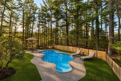96 Lake Shore Dr, Duxbury, MA 02332 - Photo 5