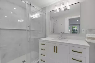 96 Lakeshore Dr, Duxbury, MA 02332 - Photo 19