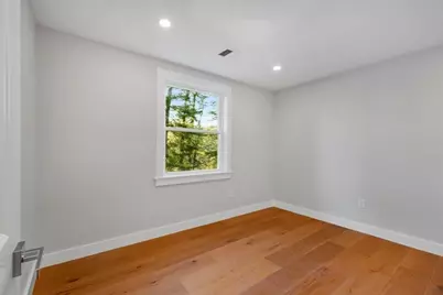 96 Lake Shore Dr, Duxbury, MA 02332 - Photo 25