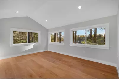 96 Lake Shore Dr, Duxbury, MA 02332 - Photo 7