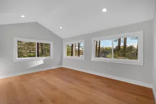 96 Lakeshore Dr, Duxbury, MA 02332 - Photo 7