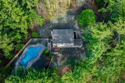 96 Lake Shore Dr, Duxbury, MA 02332 - Photo 31