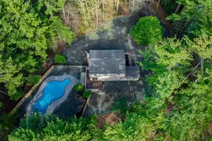 96 Lakeshore Dr, Duxbury, MA 02332 - Photo 31