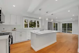 96 Lakeshore Dr, Duxbury, MA 02332 - Photo 9