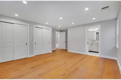 96 Lake Shore Dr, Duxbury, MA 02332 - Photo 17