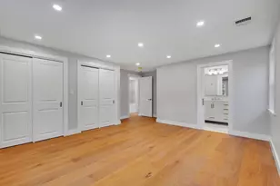 96 Lakeshore Dr, Duxbury, MA 02332 - Photo 17