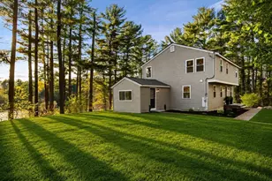 96 Lakeshore Dr, Duxbury, MA 02332 - Photo 3