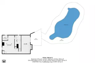 96 Lakeshore Dr, Duxbury, MA 02332 - Photo 35