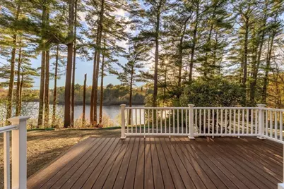 96 Lake Shore Dr, Duxbury, MA 02332 - Photo 29