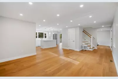 96 Lake Shore Dr, Duxbury, MA 02332 - Photo 11