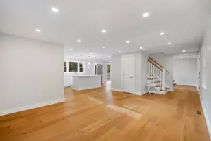 96 Lakeshore Dr, Duxbury, MA 02332 - Photo 11