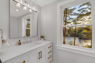 96 Lake Shore Dr, Duxbury, MA 02332 - Photo 23