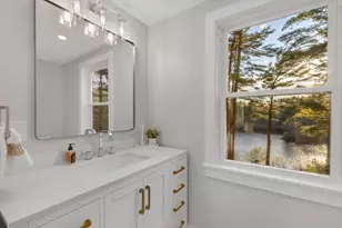 96 Lakeshore Dr, Duxbury, MA 02332 - Photo 23