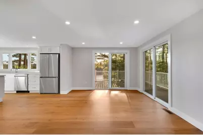 96 Lake Shore Dr, Duxbury, MA 02332 - Photo 13