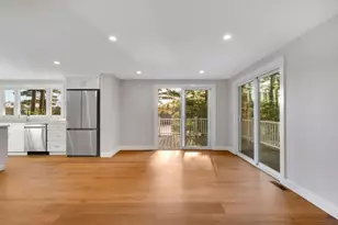 96 Lakeshore Dr, Duxbury, MA 02332 - Photo 13