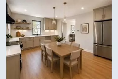 562 Gorham Street #02, Lowell, MA 01852 - Photo 3