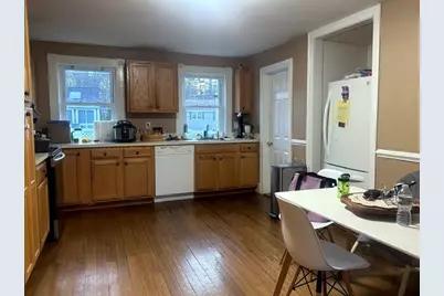 51 James St, Tewksbury, MA 01876 - Photo 9