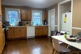 51 James St, Tewksbury, MA 01876 - Photo 9