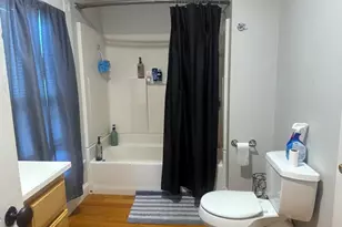 51 James St, Tewksbury, MA 01876 - Photo 15