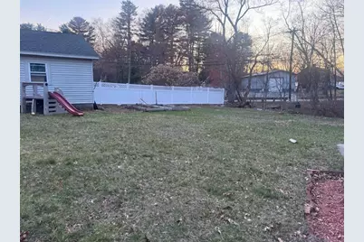 51 James St, Tewksbury, MA 01876 - Photo 23