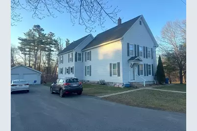 51 James St, Tewksbury, MA 01876 - Photo 5