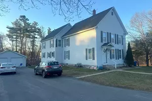 51 James St, Tewksbury, MA 01876 - Photo 5