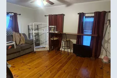 51 James St, Tewksbury, MA 01876 - Photo 17