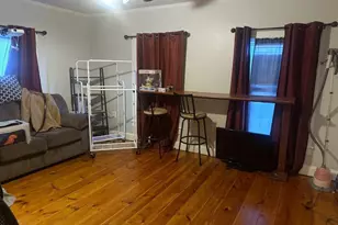 51 James St, Tewksbury, MA 01876 - Photo 17