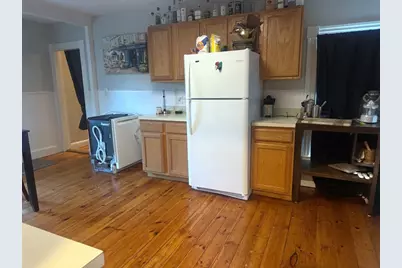 51 James St, Tewksbury, MA 01876 - Photo 13