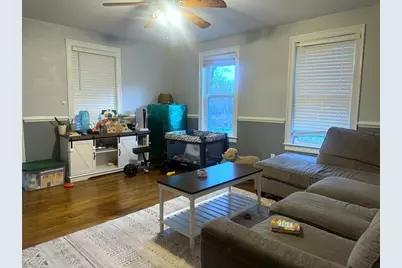 51 James St, Tewksbury, MA 01876 - Photo 7